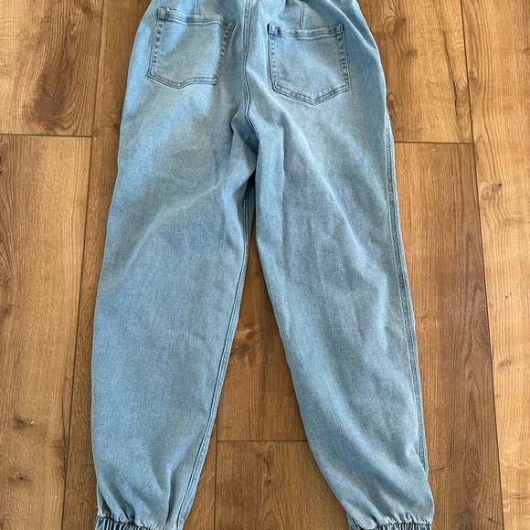 Holster - Picture 2 of 3